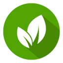 primebiome-usaprimebiome.pages.dev favicon